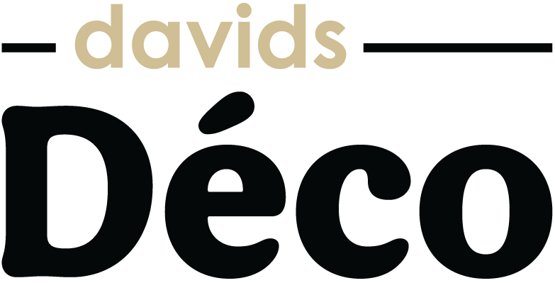 David's Deco